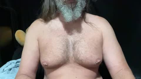Jaxson online show from June 2026 09:04:02 AM
