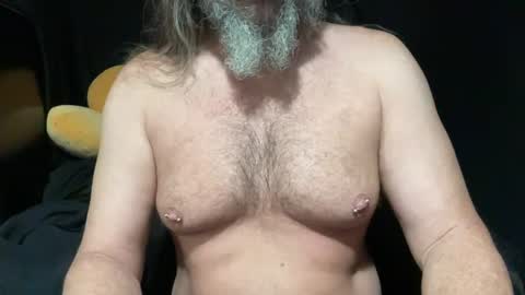 Jaxson online show from July 2026 10:02:01 AM
