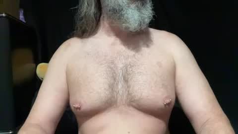 Jaxson online show from August 2026 10:39:02 AM