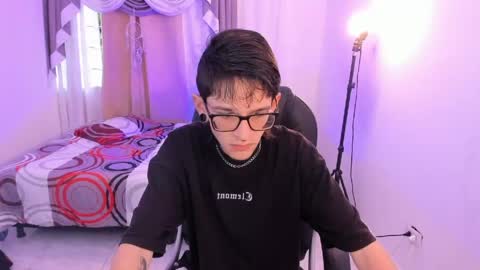 Jaxvance online show from June 2026 11:01:01 AM