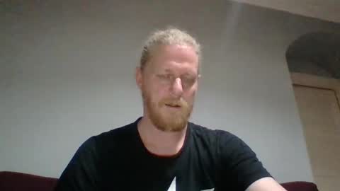 jaxx7777 online show from December 2024 03:29:02 AM