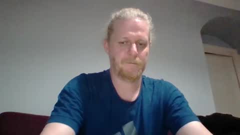 jaxx7777 online show from December 2024 03:50:02 AM