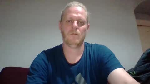 jaxx7777 online show from January 2025 02:04:02 AM