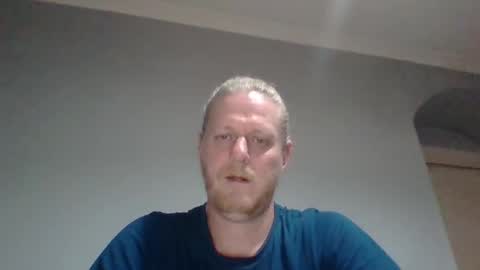 jaxx7777 online show from February 2025 05:39:01 AM