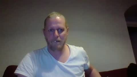 jaxx7777 online show from February 2025 11:58:02 PM