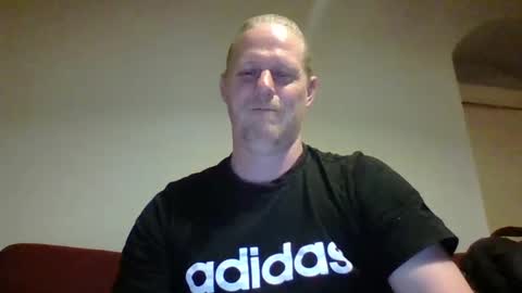 jaxx7777 online show from February 2025 04:20:01 AM