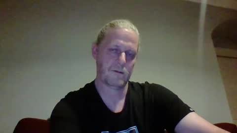jaxx7777 online show from March 2025 05:49:02 AM