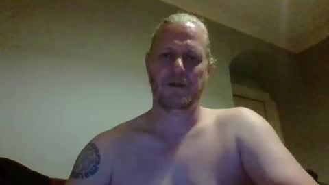 jaxx7777 online show from October 2025 03:53:02 AM