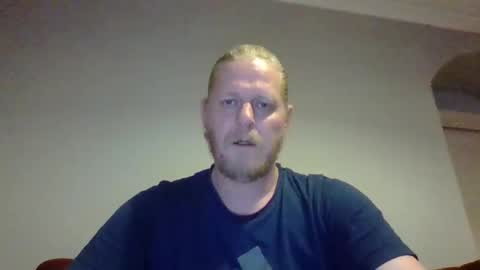 jaxx7777 online show from December 2025 02:32:02 AM