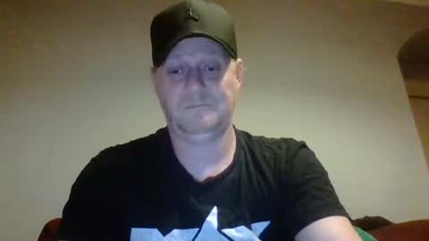 jaxx7777 online show from April 2026 02:09:02 AM