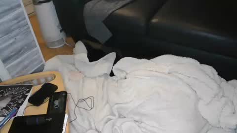 Snapshot of jaxxxdaddy chatting on December 2024 08:28:02 AM jax online show from December 2024 08:28:02 AM