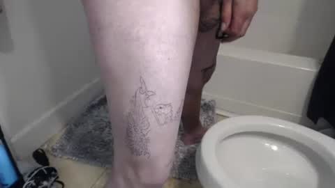 Snapshot of jaxxxdaddy chatting on December 2024 03:58:01 AM jax online show from December 2024 03:58:01 AM