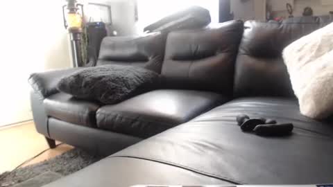 Snapshot of jaxxxdaddy chatting on December 2024 08:37:01 PM jax online show from December 2024 08:37:01 PM