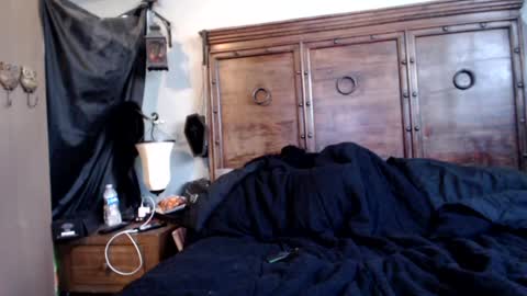 Snapshot of jaxxxdaddy chatting on October 2025 06:18:02 PM jax online show from October 2025 06:18:02 PM