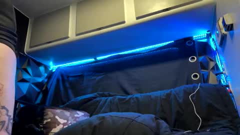 Snapshot of jaxxxdaddy chatting on November 2025 12:05:02 PM jax online show from November 2025 12:05:02 PM