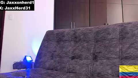Michael online show from December 2024 04:28:01 PM