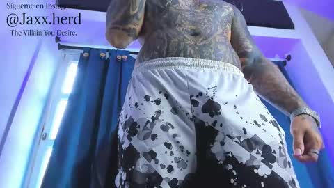 Michael online show from October 2025 02:05:02 PM