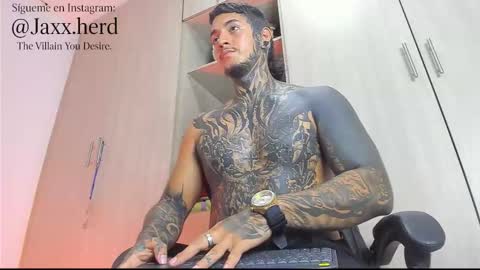 Michael online show from October 2025 04:30:02 PM