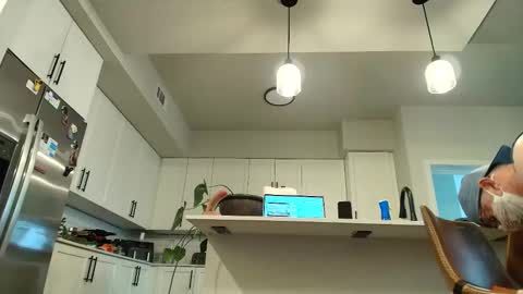 Jaxxx Spade online show from February 2026 07:21:02 PM