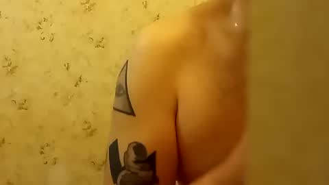 jaxxxyboi online show from October 2025 12:45:02 PM