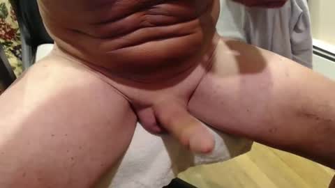 jay2057 online show from October 2025 05:27:01 AM