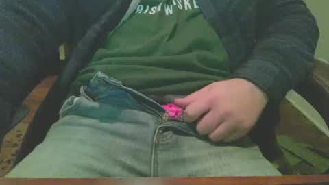 Jay online show from February 2025 02:47:02 AM