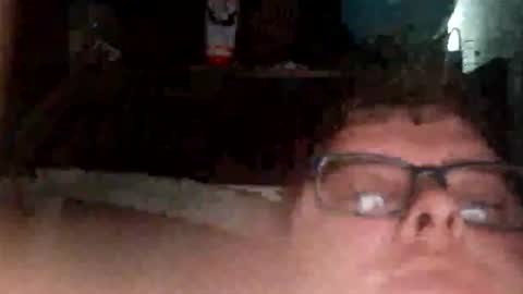 jay56777543234 online show from July 2026 08:39:02 AM