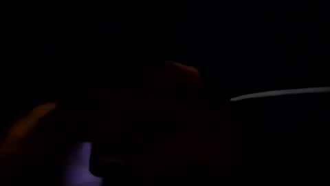 jay594025 online show from October 2025 07:07:02 AM