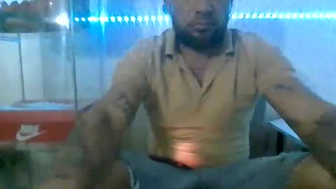 jay594025 online show from April 2026 09:19:01 AM