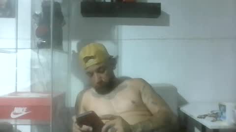 jay594025 online show from April 2026 10:06:01 AM