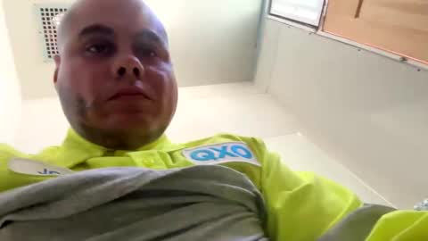 Inked and kinked online show from October 2025 06:58:01 PM