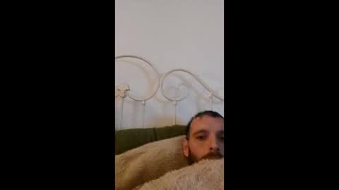 jay760185 online show from February 2026 06:59:02 PM