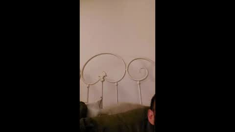 jay760185 online show from February 2026 02:29:02 AM