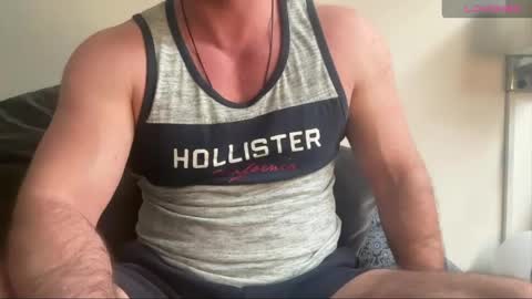 NomadicJay online show from May 2026 06:13:02 PM