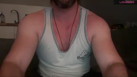 NomadicJay online show from May 2026 09:31:01 PM