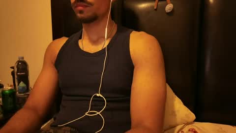 Snapshot of jay89chi chatting on June 2026 08:12:02 AM jay89chi online show from June 2026 08:12:02 AM
