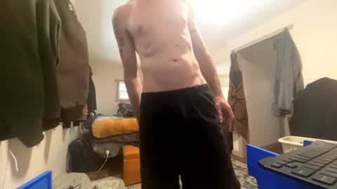 jay976696 online show from January 2026 03:06:01 PM