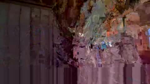 jay976696 online show from April 2026 11:48:01 AM