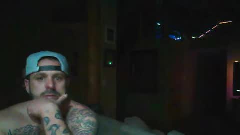 Snapshot of jay_banks0420 chatting on January 2025 06:57:01 AM jay_banks0420 online show from January 2025 06:57:01 AM