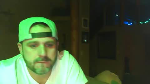 Snapshot of jay_banks0420 chatting on February 2025 04:24:02 AM jay_banks0420 online show from February 2025 04:24:02 AM