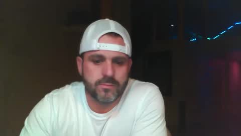 Snapshot of jay_banks0420 chatting on February 2025 03:42:01 AM jay_banks0420 online show from February 2025 03:42:01 AM