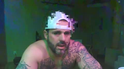 Snapshot of jay_banks0420 chatting on February 2025 12:39:01 PM jay_banks0420 online show from February 2025 12:39:01 PM