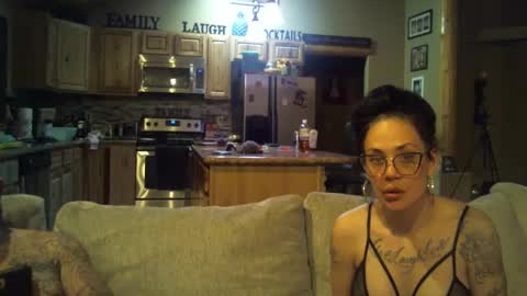 Snapshot of jay_banks0420 chatting on February 2025 07:47:02 AM jay_banks0420 online show from February 2025 07:47:02 AM