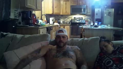 Snapshot of jay_banks0420 chatting on February 2025 12:50:02 PM jay_banks0420 online show from February 2025 12:50:02 PM