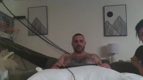 Snapshot of jay_banks0420 chatting on February 2025 01:06:01 PM jay_banks0420 online show from February 2025 01:06:01 PM