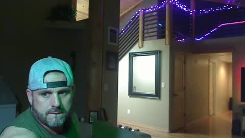 Snapshot of jay_banks0420 chatting on February 2025 04:28:02 AM jay_banks0420 online show from February 2025 04:28:02 AM