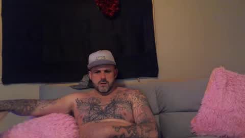 Snapshot of jay_banks0420 chatting on February 2025 08:06:01 AM jay_banks0420 online show from February 2025 08:06:01 AM
