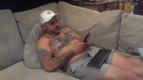 Snapshot of jay_banks0420 chatting on February 2025 12:45:02 PM jay_banks0420 online show from February 2025 12:45:02 PM