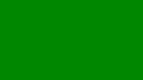 Snapshot of jay_banks0420 chatting on March 2025 05:20:02 AM jay_banks0420 online show from March 2025 05:20:02 AM