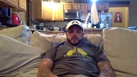 Snapshot of jay_banks0420 chatting on March 2025 12:26:02 AM jay_banks0420 online show from March 2025 12:26:02 AM